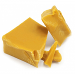 Cera Abeja