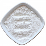Oxido de Zinc