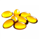 Vitamina E
